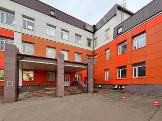 Продается помещение свободного назначения видеонаблюдение фото 36 Москва