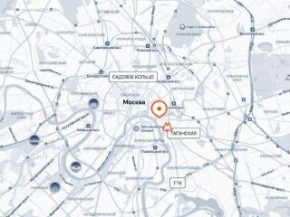 Продам бизнес удобный подъезд фото 4 Москва