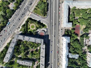 Сдается помещение под магазин подключена канализация есть электричество фото Москва