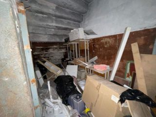 Продается офисное помещение с коммуникациями отдельный вход фото 6 Санкт-Петербург