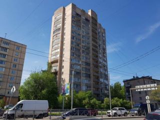 Продается офис с коммуникациями свободного назначения фото Санкт-Петербург