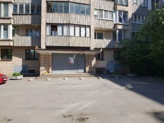 Продается офис с коммуникациями свободного назначения фото 2 Санкт-Петербург