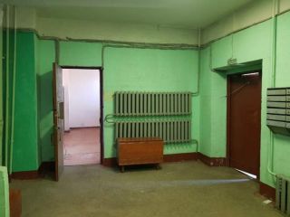 Продается офис с коммуникациями свободного назначения фото 3 Санкт-Петербург