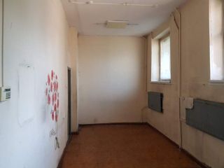 Продается офис с коммуникациями свободного назначения фото 4 Санкт-Петербург