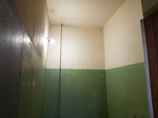 Продается офис с коммуникациями свободного назначения фото 7 Санкт-Петербург