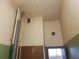 Продается офис с коммуникациями свободного назначения фото 8 Санкт-Петербург