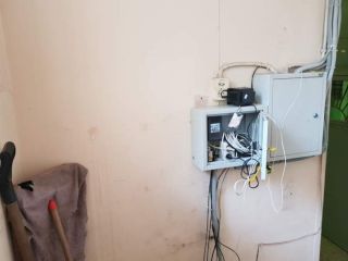 Продается офис с коммуникациями свободного назначения фото 12 Санкт-Петербург