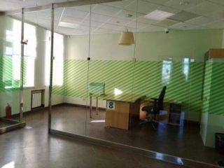 Сдается офис фото 4 Челябинск