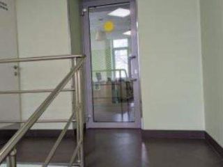 Сдается офис фото 8 Челябинск