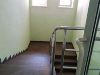 Сдается офис фото 9 Челябинск