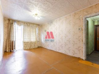 Продается 2 комнатная квартира взрослый собственник фото 6 Ярославль