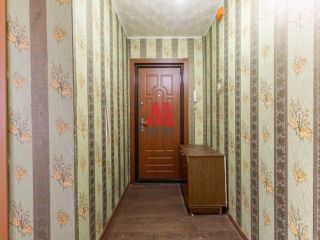 Продается 2 комнатная квартира взрослый собственник фото 11 Ярославль