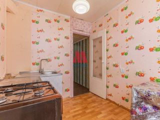 Продается 2 комнатная квартира взрослый собственник фото 17 Ярославль