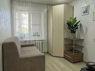 Продам квартиру с мебелью и техникой евроремонт документы готовы фото 7 Армавир