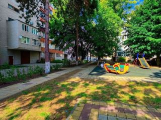 Продам квартиру с мебелью и техникой евроремонт документы готовы фото 8 Армавир