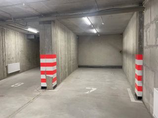 Сдается нежилое помещение с коммуникациями свободного назначения фото 6 Санкт-Петербург
