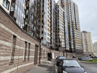 Сдается нежилое помещение с коммуникациями свободного назначения фото 8 Санкт-Петербург