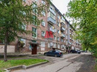 Продам трешку документы в полном порядке фото Ярославль