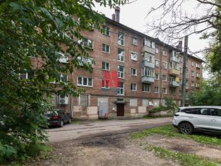 Продам трешку документы в полном порядке фото 2 Ярославль
