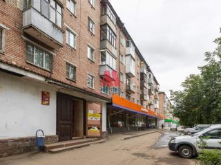 Продам трешку документы в полном порядке фото 4 Ярославль