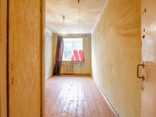 Продам трешку документы в полном порядке фото 5 Ярославль