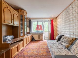 Продам трешку документы в полном порядке фото 7 Ярославль