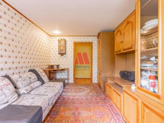 Продам трешку документы в полном порядке фото 8 Ярославль