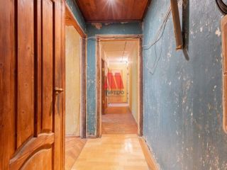 Продам трешку документы в полном порядке фото 11 Ярославль