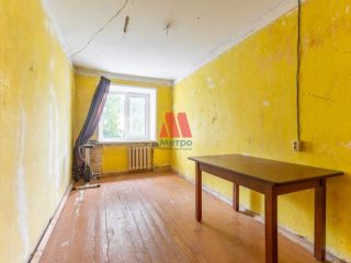 Продам трешку документы в полном порядке фото 13 Ярославль