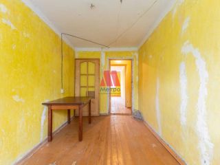 Продам трешку документы в полном порядке фото 14 Ярославль
