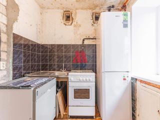 Продам трешку документы в полном порядке фото 15 Ярославль