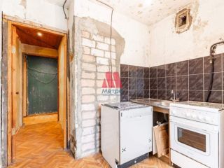 Продам трешку документы в полном порядке фото 16 Ярославль