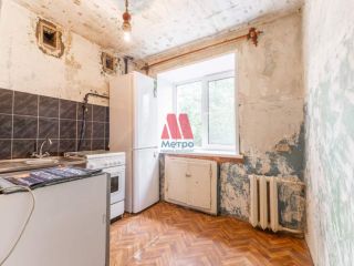 Продам трешку документы в полном порядке фото 17 Ярославль