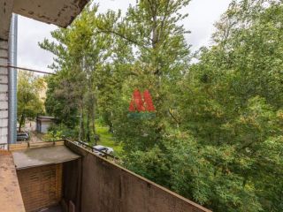 Продам трешку документы в полном порядке фото 19 Ярославль
