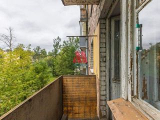 Продам трешку документы в полном порядке фото 20 Ярославль