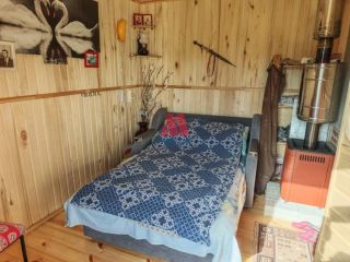 Продам деревянный дом асфальтная дорога имеется баня фото 15 Гаврилов-Ям