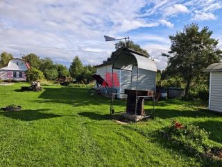 Продам деревянный дом асфальтная дорога имеется баня фото 20 Гаврилов-Ям