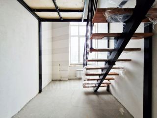 Продается студия красивый с коммуникациями фото Люберцы