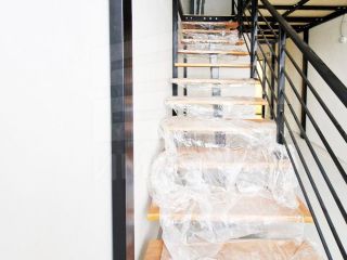 Продается студия красивый с коммуникациями фото 3 Люберцы