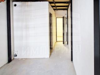 Продается студия красивый с коммуникациями фото 4 Люберцы