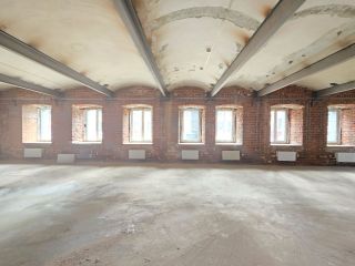 Продается помещение свободного назначения видеонаблюдение свободного назначения фото 3 Москва