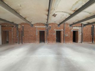 Продается помещение свободного назначения видеонаблюдение свободного назначения фото 8 Москва