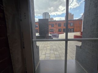 Продается помещение свободного назначения видеонаблюдение свободного назначения фото 9 Москва
