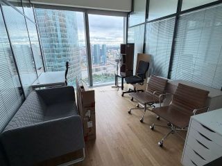Сдается помещение под офис с мебелью имеется охрана фото 7 Москва