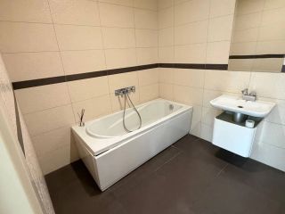 Сдается помещение под офис с мебелью имеется охрана фото 12 Москва