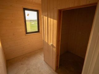 Продается дом с мебелью фото 6 Ступино