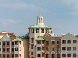 Продается помещение свободного назначения фото 40 Видное