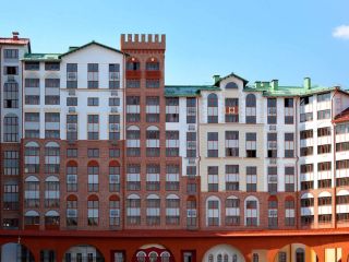 Продается помещение свободного назначения фото 45 Видное