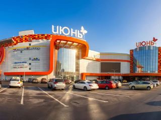 Продается бизнес фото Красногорск