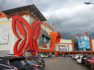 Продается бизнес фото 2 Красногорск